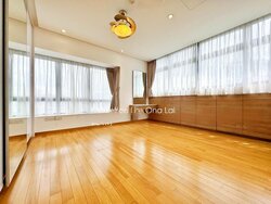 Fernhill Garden (D10), Semi-Detached #470249401